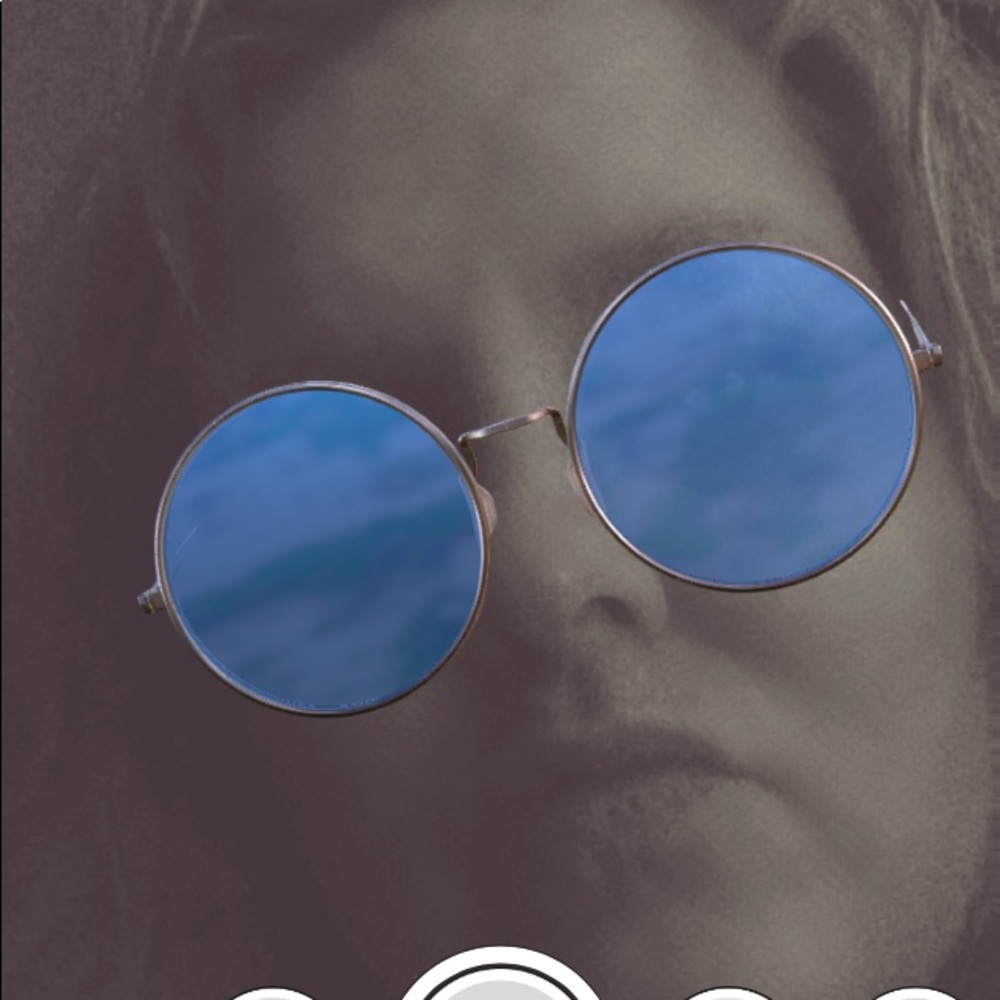 Meet your Posher, Sha